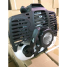 Подвесной лодочный мотор SEA-PRO Т 3,5S T 3.5S
